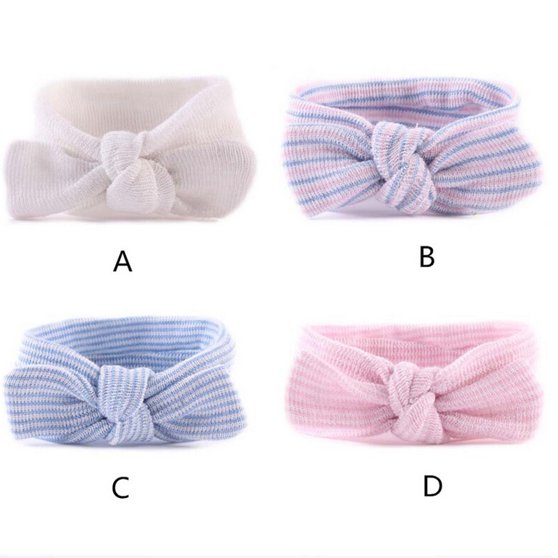 buy rabbit ears elastic ribbon bandana baby bandeau newborn hair accessories baby headband bow cotton hair buy rabbit ears elastic ribbon bandana baby bandeau newborn hair accessories baby headband bow cotton hair