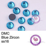 blue zircon ss16
