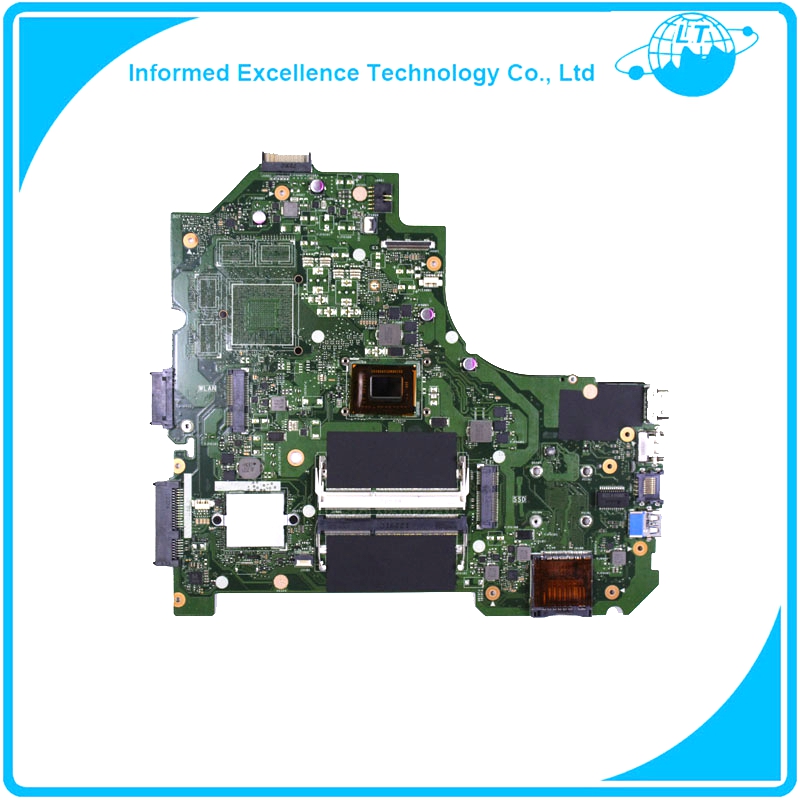 Popular Touch Screen MotherboardBuy Cheap Touch Screen Motherboard