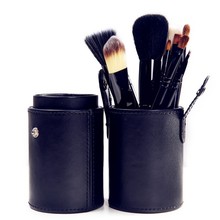 Luxury Professional 12 pcs Make up Brush Set Kit Makeup Brushes & tools Make up Brushes Set Brand Makeup brushes