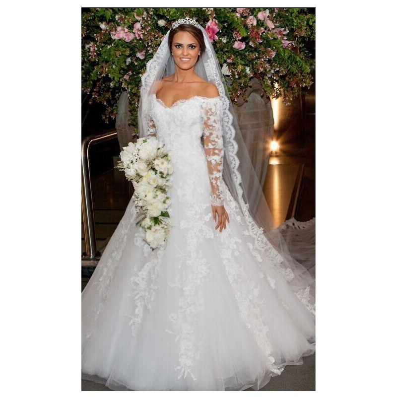 plus length attire in pink salon z plus length attire