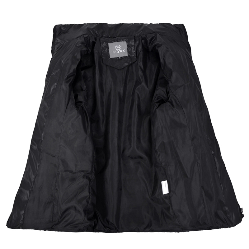 Men s Winter Coats 2015 New Guaranteed High Quality Men Parkas Men Thick Down Coat Classical
