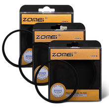 ZOMEi 3 in1 72mm Rotating 4+6 +8 Point Star 4+Star 6+Star 8 Cross Filter for Canon Nikon DSLR Lens Filter