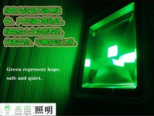HTB1VzH8IFXXXXXNXFXXq6xXFXXXe