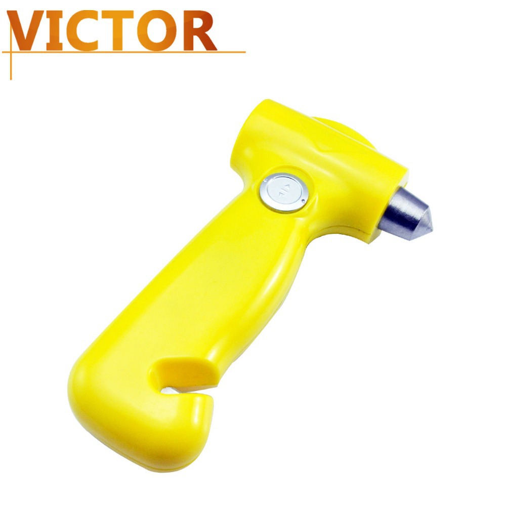     hammerSecurity          AidsTriple # VQ318-1