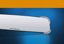Quality and price rearview mirror driving record instrument 4S gift shop bank insurance HD tachograph