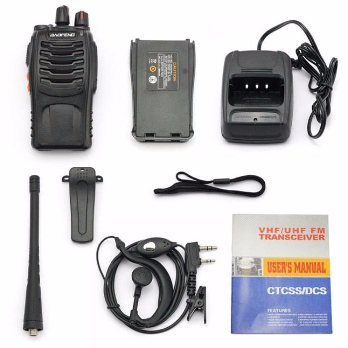 productimage-picture-baofeng-bf-888s-two-way-ham-radio-uhf-400-470-mhz-portable-handheld-7067