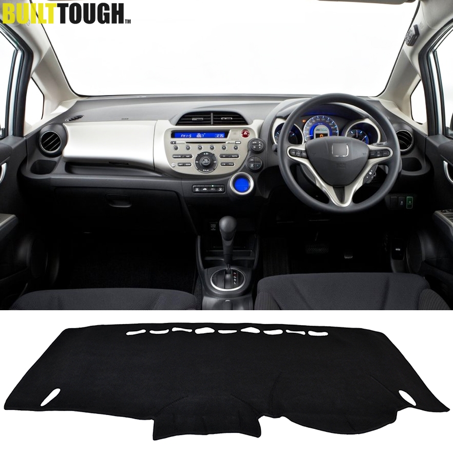 Popular Honda Dash MatBuy Cheap Honda Dash Mat lots from China Honda
