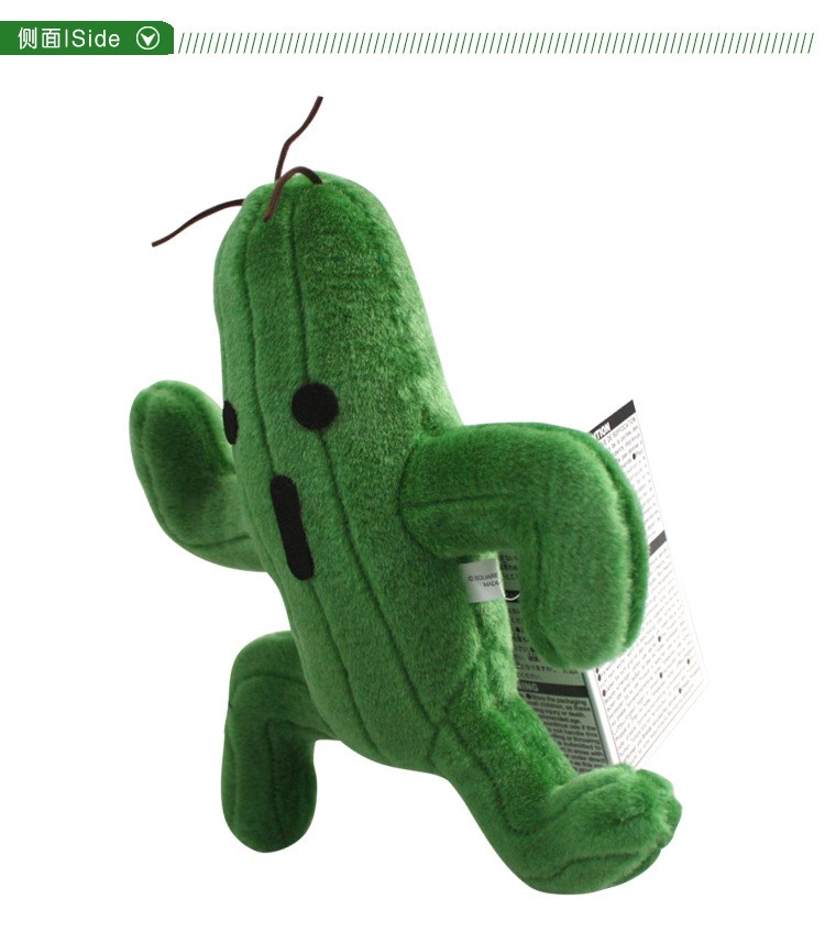 g02.a.alicdn.com/kf/HTB1VzkKLVXXXXXzXXXXq6xXFXXXc/226156527/HTB1VzkKLVXXXXXzXXXXq6xXFXXXc.jpg?size=89102&height=856&width=750&hash=f0f1c7a215dfedbffb43d63c069aa5cd