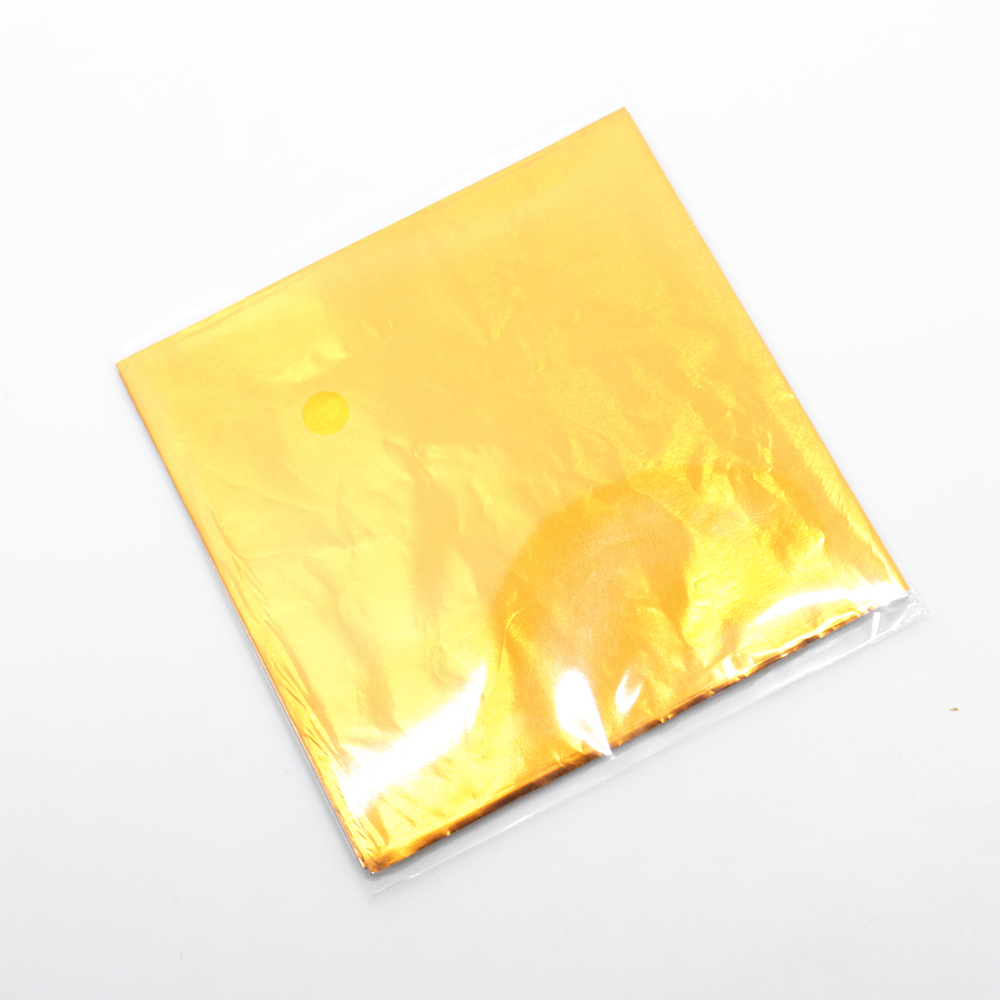 where to buy mylar paper Reflective materials for indoor grow rooms by midowo on 10/02/2016 5 comments when you are growing cannabis indoors you are creating a self enclosed mylar. where to buy mylar paper Reflective materials for indoor grow rooms by midowo on 10/02/2016 5 comments when you are growing cannabis indoors you are creating a self enclosed mylar.