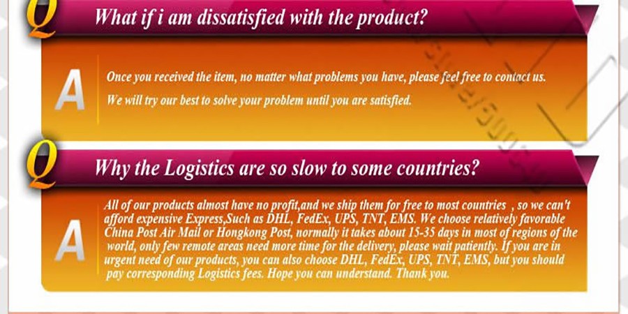 UT88ECEXohXXXagOFbXy