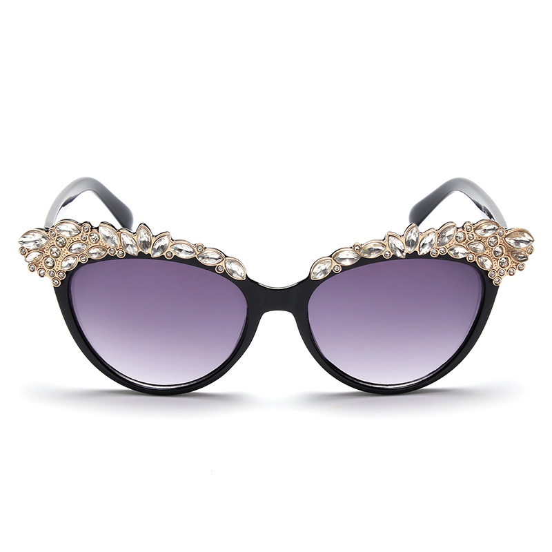 Name Brand Sunglasses For Women 2017 Name Brand Sunglasses For Women 2017