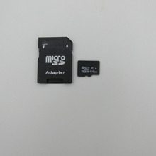 100% original Adata Ram card tf 32g class10 uhs-i u1 TF card Micro SD card 32gb free shipping