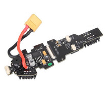 Walkera F210 Spare Part F210-Z-29 Power Board For F210 Racing Drone Accessories