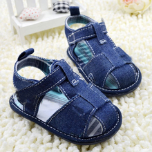 2015 Hot New baby sandal shoes baby shoes toddler shoes first walkers