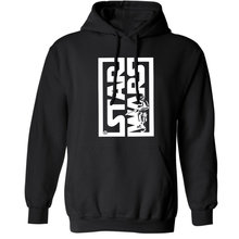 HTB1W