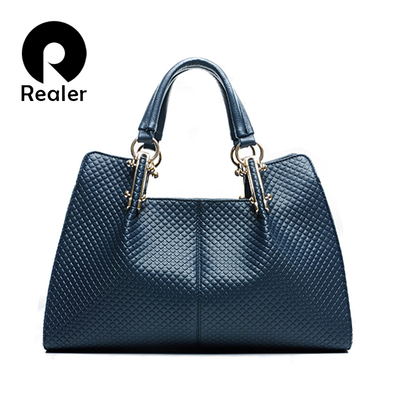 Bolso de cuero mujer 2015 nueva moda bolso del diseñador, para mujer ... Bolso de cuero mujer 2015 nueva moda bolso del diseñador, para mujer ...