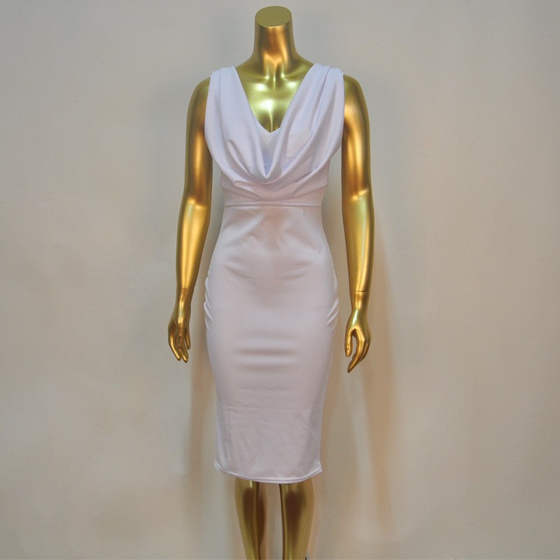 2554505548_768226816