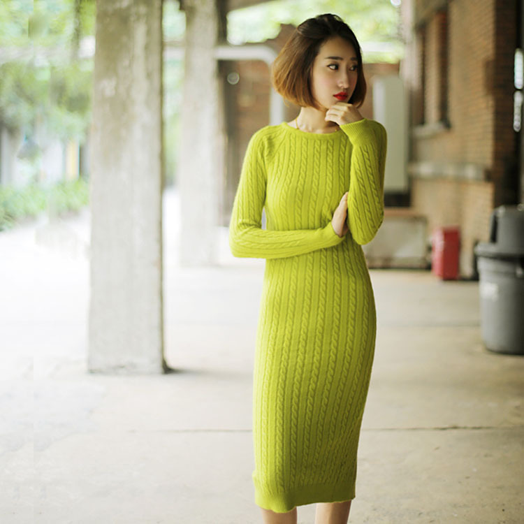 Crochet Clothing Patterns Reviews - Online Shopping Crochet Clothing Patterns...