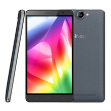 Original iNew L4 5 5 inch HD IPS OGS 1280 720 Android OS 5 1 Smart