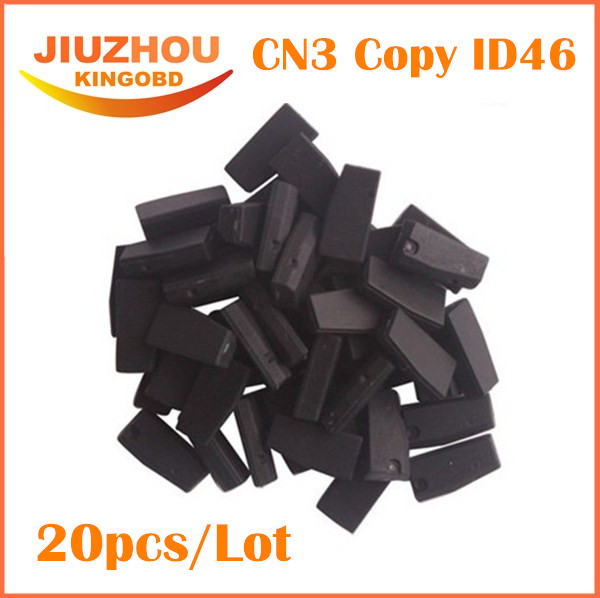 20 . / lot    CN3 TPX3 / TPX4 ID46 (   CN900  ND900  )       CN3  