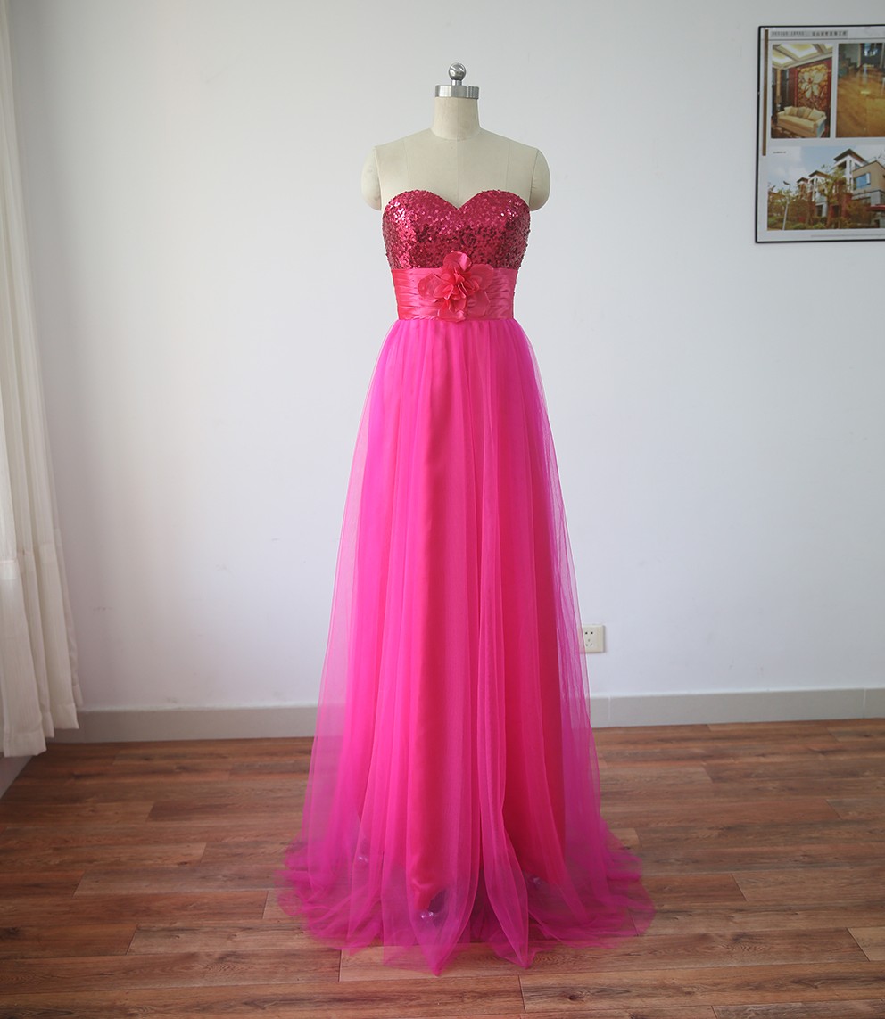 g02.a.alicdn.com/kf/HTB1W0YSJVXXXXahXpXXq6xXFXXXh/Free-shipping-2016-Newest-Arrive-Sexy-Sweetheart-long-Tulle-Prom-dresses-Formal-evening-Party-dresses-Stock.jpg