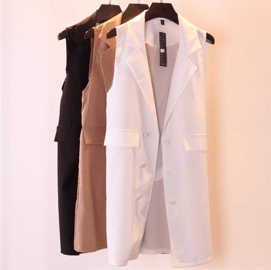 popular black vest buy cheap black vest lots popular black vest buy cheap black vest lots