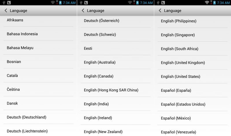 UT8mn9IXepfXXagOFbXE