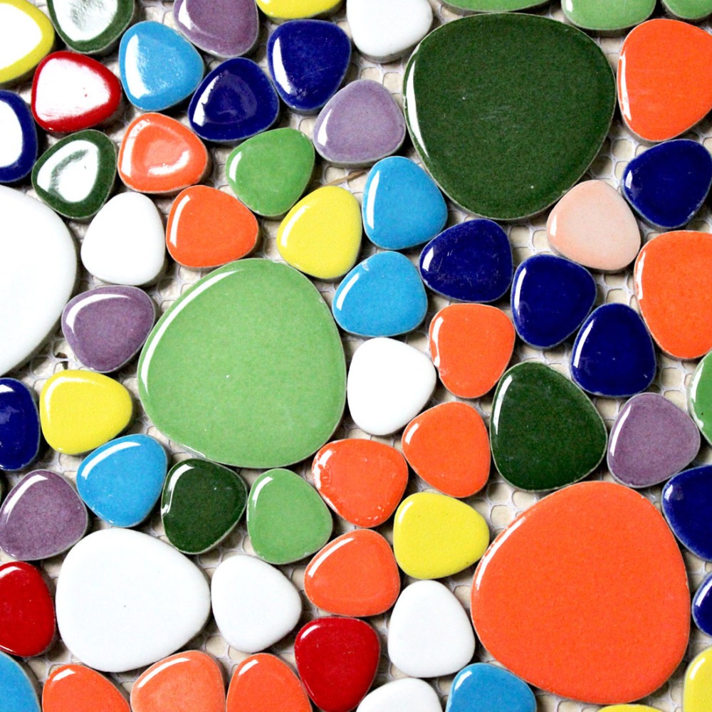 Achetez en gros couleur carrelage de cuisine en ligne à des ...