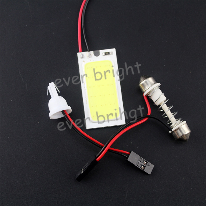 EB-PL-COB-18SMD-6