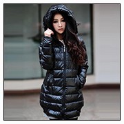 2015-Autumn-and-Winter-Women-Wadded-Jacket-Thickening-Ladies-Cotton-Slim-Outerwear-Plus-Size-Quilted-Jacket