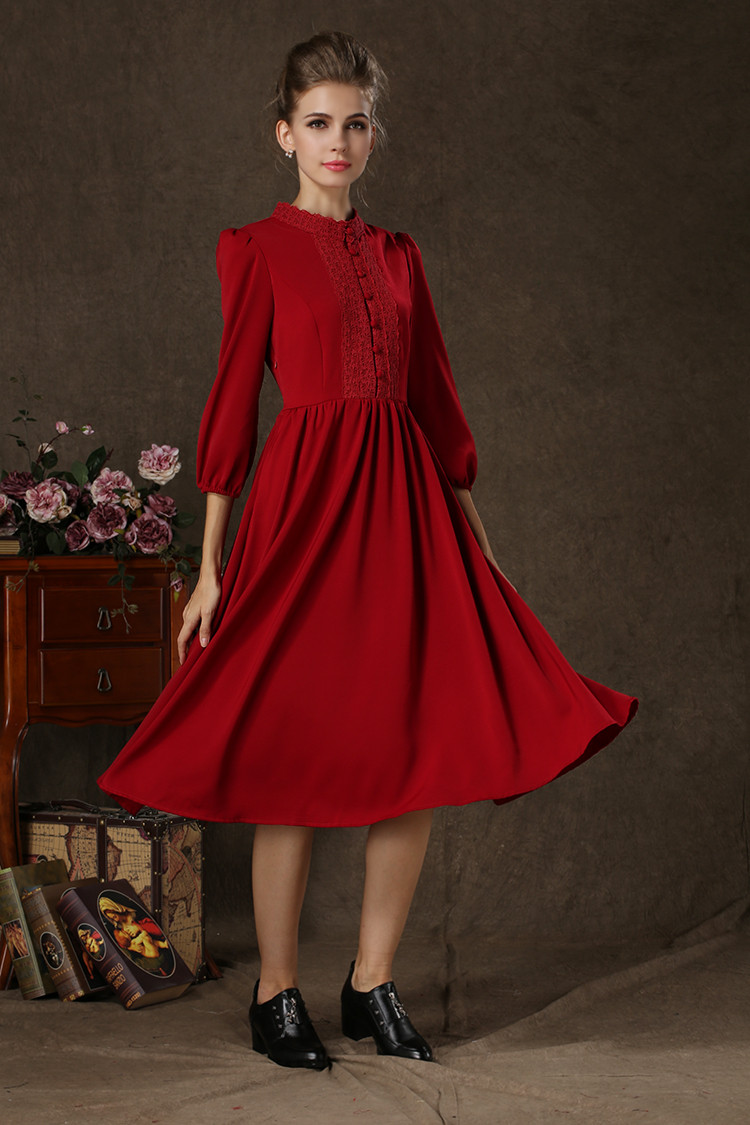 TB2tF6jlpXXXXbQXXXXXXXXXXXX_!!101930324