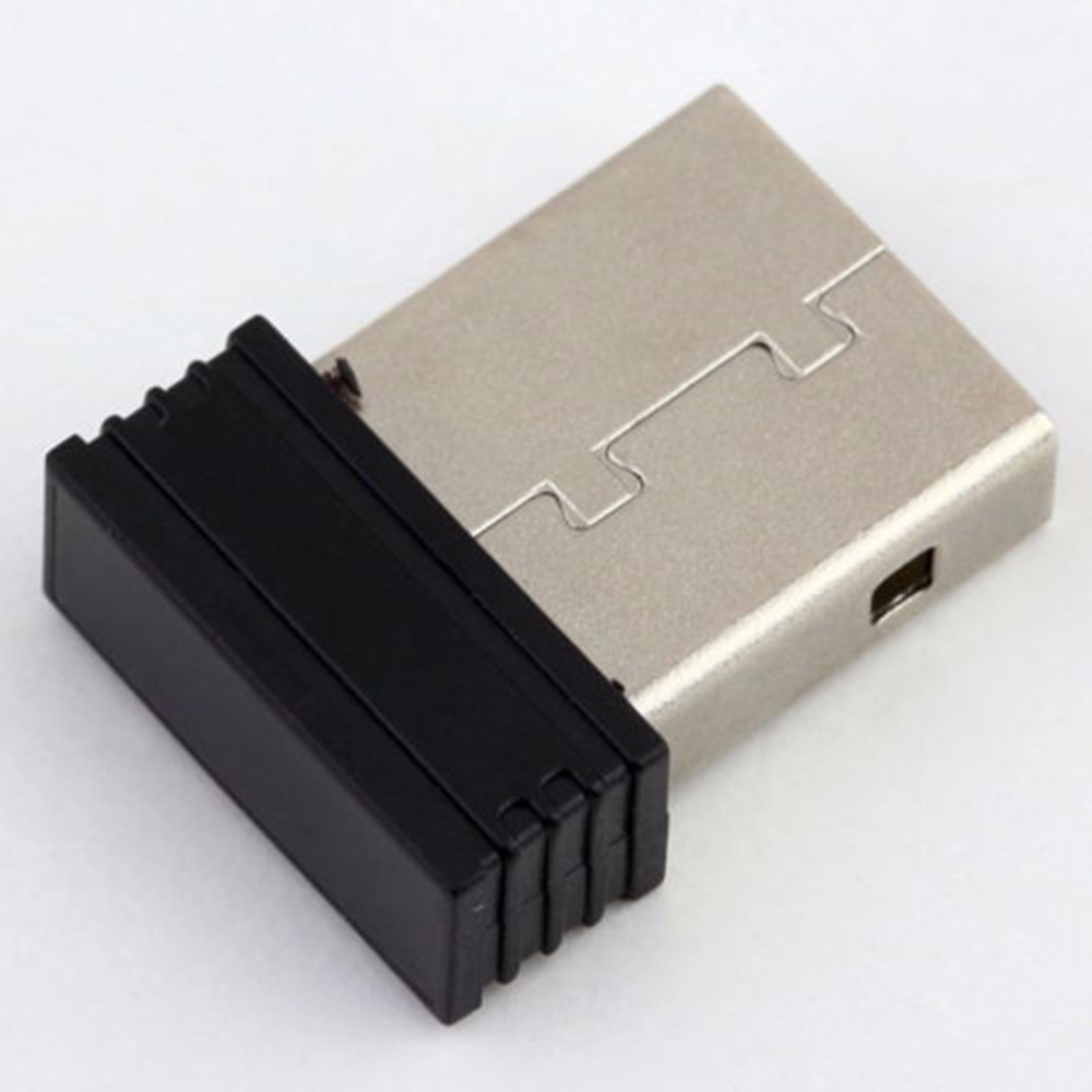 150mbps Mini Usb Wifi Adapter Dongle 802 11b G N Wireless Network Card Lan Adapter For Raspberry Pi Laptop Desktop Computer 1 Pc Wifi Adapter Dongle Usb Wifi Adapter Donglemini Usb Wifi Adapter Aliexpress