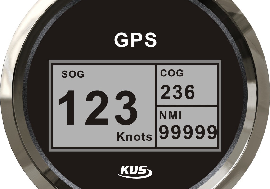  85GPS       ,   GPS 