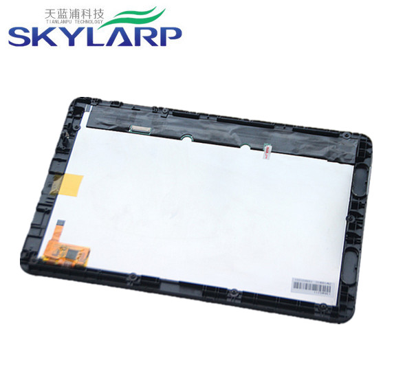  -    Digitizer   PMP5101C_QUAD Prestigio MultiPad 4 Quantum 10.1 Tablet