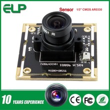 USB2.0 1080P full HD usb Camera Module with H264 Output ,, audio mic microphone ,UVC for andriod linux