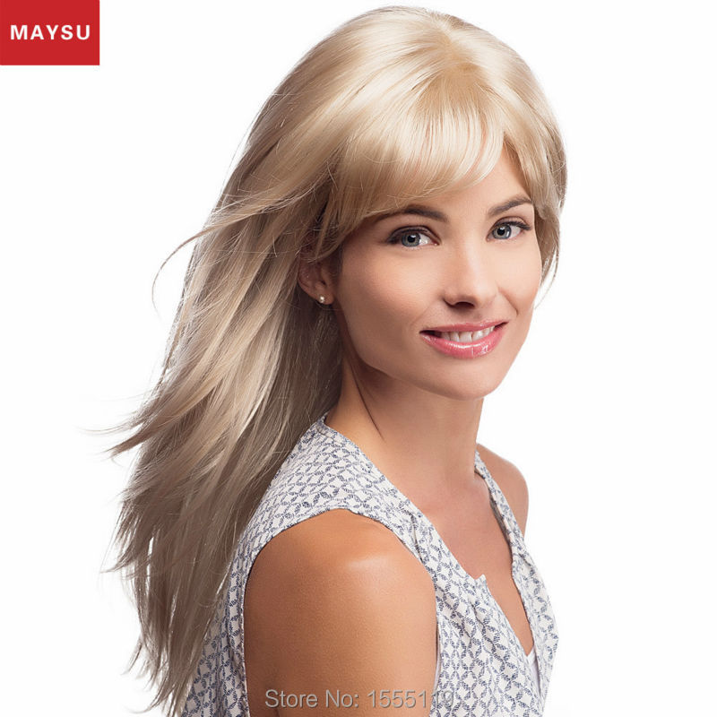Nylon Or Human Hair Hairnets 6