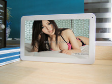 10 1 inch Quad core IPS Capacitive Screen Android Tablet PC WIFI Android 4 2 Install