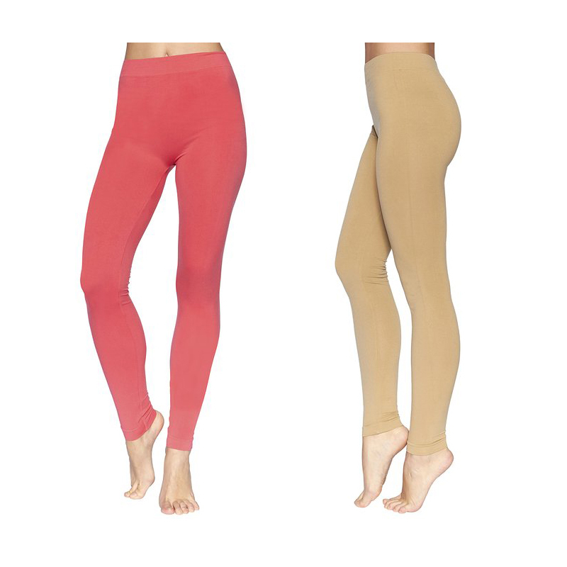 FABRICA MEDIAS NYLON fabrica medias nylon: