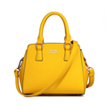 Korean Trendy Handbag Women Stylish Fashionable Shoulder Bag Latest Version Ladies Embossing PU Crossbody Shoulder Bag