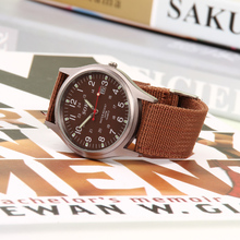2016 new SOKI fashion men s watches New and unique watch Stainless steel discount strap Wrist