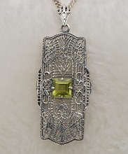 Подвески от Shenzhen Jin Ao Jewelry Trading Co., Ltd. для женщины, материал полудрагоценный камень артикул 32369222349