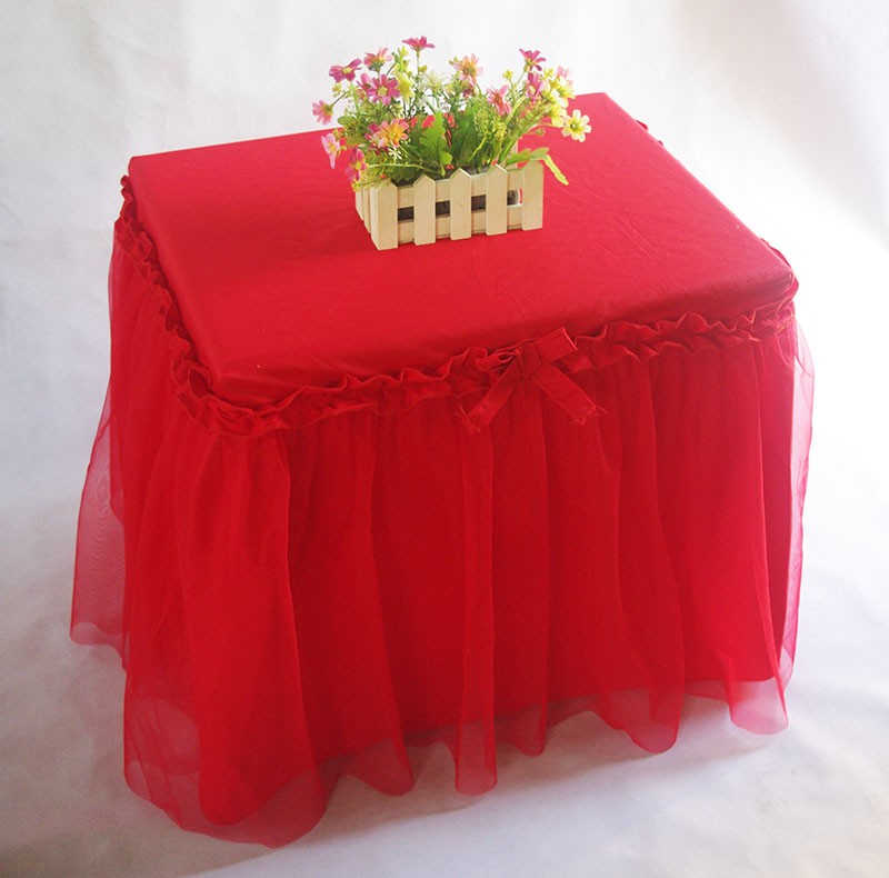 TB2G30FepXXXXcnXXXXXXXXXXXX_!!57852083