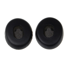 Best Selling Replacement Ear Pads Cushions for Bose QuietComfort 3 QC3 & On-Ear OE Headphones A14