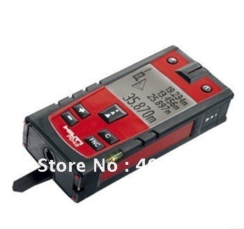 http://ko.aliexpress.com/promotion/promotion_hilti-pd42-promotion.html 힐티 Pd42 행사