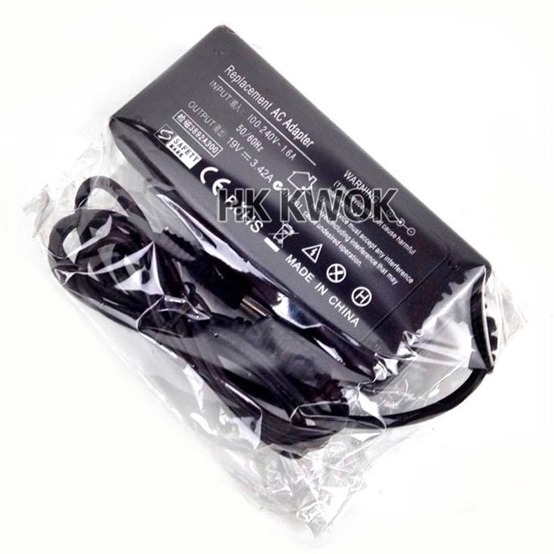 HTB1jq8IIXXXXXb9XpXXq6xXFXXXG