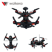 Original Walkera Runner 250 Advance font b Drone b font with Camera 800TVL OSD Module RTF