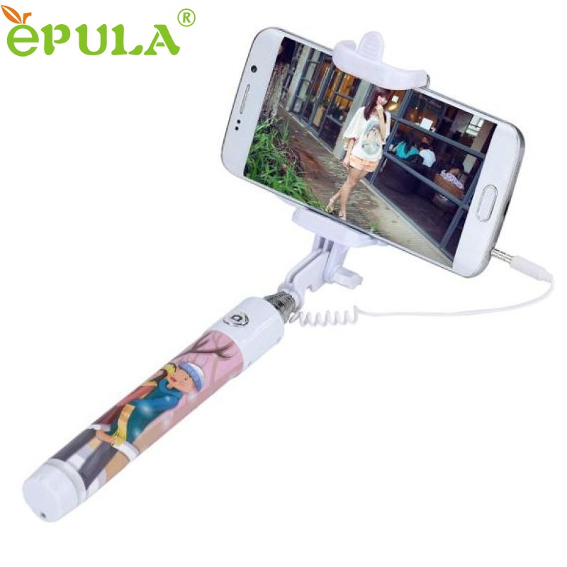 EPULA GS       Samsung Galaxy S7 edge    15 