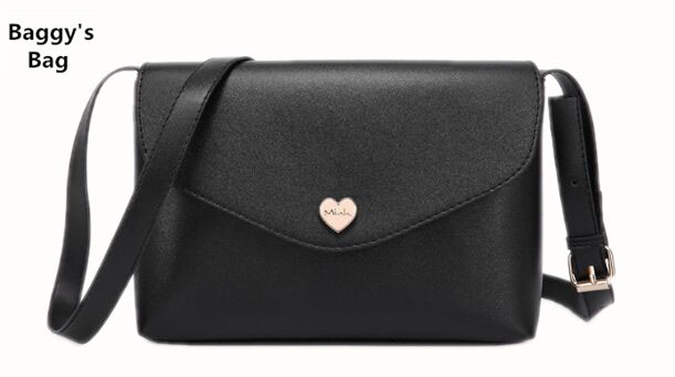 On-Sale-New-new-arrival-women-handbags-for-woman-fashion-designer ...