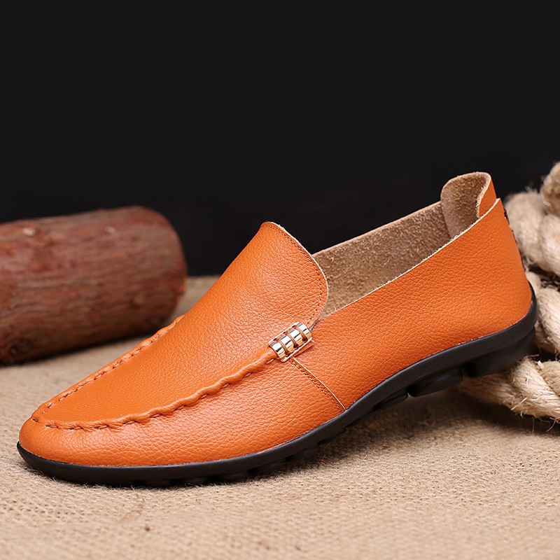 1971618642_935590720